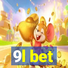 9l bet